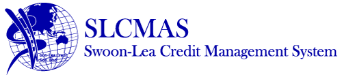 SLCMAS Logo